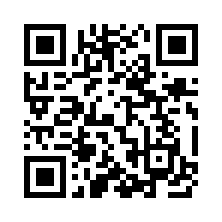 QR Code for 13j81zQMAEQyPR91Ld2aVmwP2ue3StH2CB