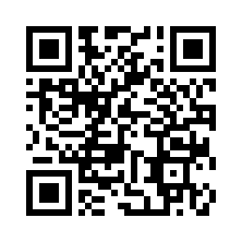QR Code for 13j823JTBEVsL2MQD1iP5RDA3PdSDYadPg