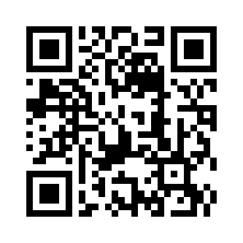 QR Code for 13j83LvVzsmSVM2fkgo4rdcShCBSF4Z6kM