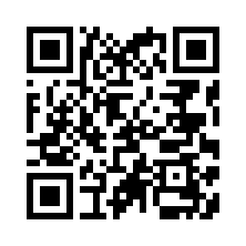 QR Code for 13j83VzaRYJrA933f16qxTc7FT2kxGxViW