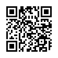 QR Code for 13j861qAVw7V7cNhC1JdkSHTPcLdB86dYG