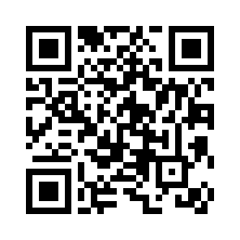 QR Code for 13j86o6FESNvgepdNFXv5KykB2QmnbjTTS