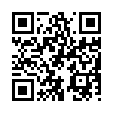 QR Code for 13j8AaAbu2AtgBMPnZhepd9wMqbf6fR9Bd