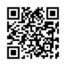 QR Code for 13j8Aki8sCbipG6PrybcsEZZKgDoLB5RqS