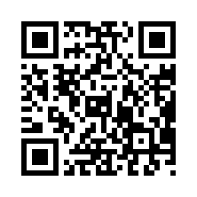 QR Code for 13j8DZYBqa7U4QobetaeBkP2tG1HWDASnP