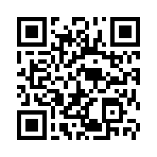 QR Code for 13j8Da3jgPUGhRgQCHQkTkFMv6m27pcAbV