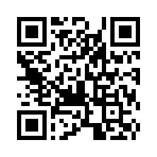 QR Code for 13j8E31F83z2vwhVsCh6rnRTMFqPTcqkhX