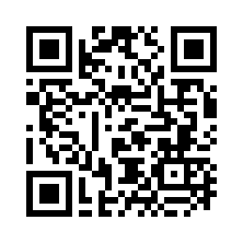 QR Code for 13j8EF96BmV7VHHfe3FuN28Sc4ov2imRy9