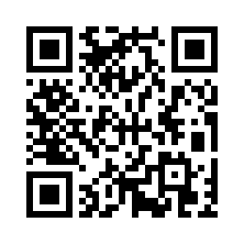 QR Code for 13j8GYocDbwo3F8roGjwhHuFZiJyCFmAdy