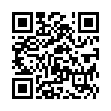 QR Code for 13j8JvhWnc3f1XEG6FfJfRPVQ9CDMHkFer