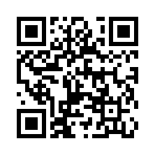 QR Code for 13j8KM1LUN59Jyr9AcU2eWraptgNarnsJy