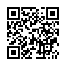 QR Code for 13j8PoCErLk8b7JEmW44oKpjSbiG5SNec4