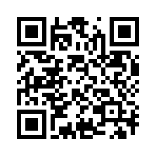 QR Code for 13j8RYa8Q87eNSCW33dSuh4BrRaazqBLzv