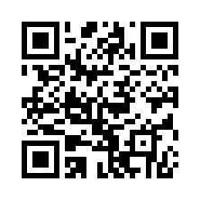 QR Code for 13j8RfVbSo3yCi6MFXEPCvKNC4bW9m1V9s