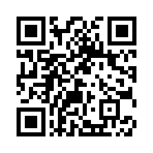QR Code for 13j8UwReNDPThABwjLdWpawkiag6FXAzYS