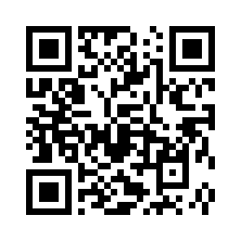 QR Code for 13j8ZP2CbXvTHH984XYnYR3Y7jQHsmvsx5