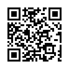 QR Code for 13j8djvrhRbJALzodouKaD1szQbVGYUezA