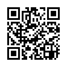 QR Code for 13j8f4X5eYjV3MRXjbNjp1eyybM8F1taVi