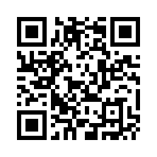QR Code for 13j8ffMknzDYCPZjs3GH766udSChS7KpQF