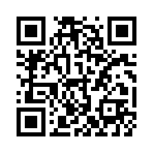 QR Code for 13j8ha16WFEmwgB55QETFDrvVvTF2puRTX