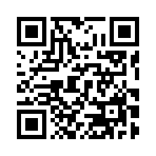 QR Code for 13j8heehsx5b7tMB6939NTHRhNva5tuJwx
