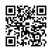 QR Code for 13j8rh6hjbwMYZBkQwGN48PzzMuP9fNget