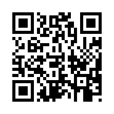 QR Code for 13j8upmtc2EVME5sfjv1oNoEocvAkzTbTS