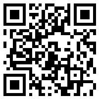 QR Code for 13j91v4y3dA9vHfvXSASm4TmbK73FgCF8T