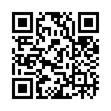QR Code for 13j93fh4oz85y93qbUGUmR8z4aAz45x37Z