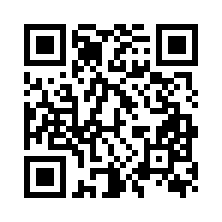 QR Code for 13j95To7h2ScVJf9sEdKNVNd1NCg8C4M6N