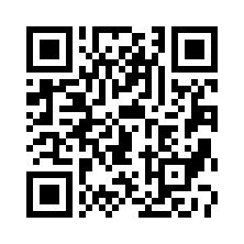 QR Code for 13j96nohjT2ppzBMHodNXtpgDdaGZB78op