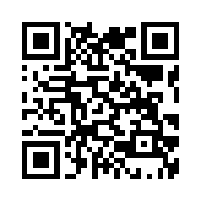 QR Code for 13j995bFmgXbwPj9SywDBfwMYcz5Nd7bB3