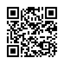 QR Code for 13j99FNHbKhRxuDymxae3ABRN8WcFgJvme