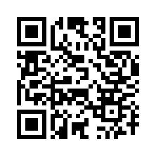 QR Code for 13j9CcLHM2tNJrnpLWiJo7aFVTuhUPZgKr