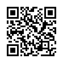 QR Code for 13j9EXPdZuGTRJHCYHbsASkELEqgCs3QJK