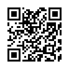 QR Code for 13j9FmnyuULLxdm3Ki4BZPH48CpQLsAkwL