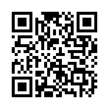 QR Code for 13j9JA8RovXDBfBP8Bebos8CbWSh2VgWsz