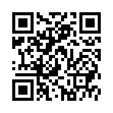 QR Code for 13j9QLodgtkSVbmfkEBjhZxW6bpWFvTPgR