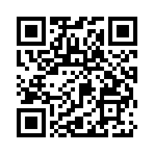 QR Code for 13j9WLkMZueyTuXaMQtXw3dNMSHWH9YgGm