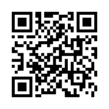 QR Code for 13j9YDuafdA4htF3VqqTMdtBEGqsNcpCTP