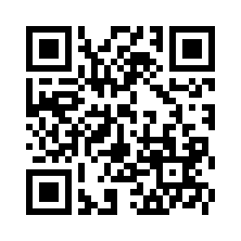 QR Code for 13j9Yid2dD11ujZMkRPbnTxVRXxtdGKRRa