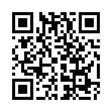 QR Code for 13j9dSF1ea1tKbLbKWe1kD8dC8Nr33sffT