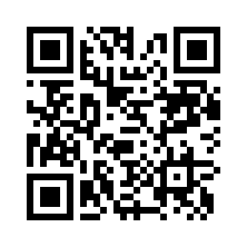 QR Code for 13j9eDXHMTYj9CvnCtG2VPwsyvcSvdH3r2