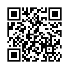 QR Code for 13j9ebKPJsEGSqBNkShGmDALzRiGimWQM3