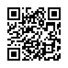 QR Code for 13j9fQhuJmxezGo7dv8nSMMwnFvvadvZFC