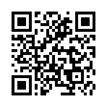 QR Code for 13j9hDpd4RaHb1Suk4e2JY35zqVBqCcLRg