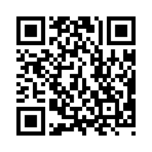 QR Code for 13j9hRyh5eu4EarBu3JdC3RzSbkAxoiJM5