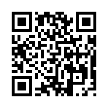 QR Code for 13j9hwf1dL47ybm13fVPJZtoP3CLAVC2PB