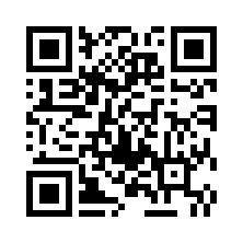 QR Code for 13j9o5vGv2CapsqwCV8mjgwUPRk49cpNoG