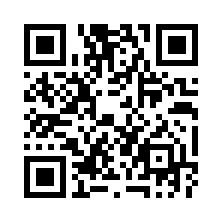 QR Code for 13j9ofm51Duibk7FcMH9MM8uDbsAgKVdC1